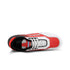 Sparco Tennised - Estita Fashion